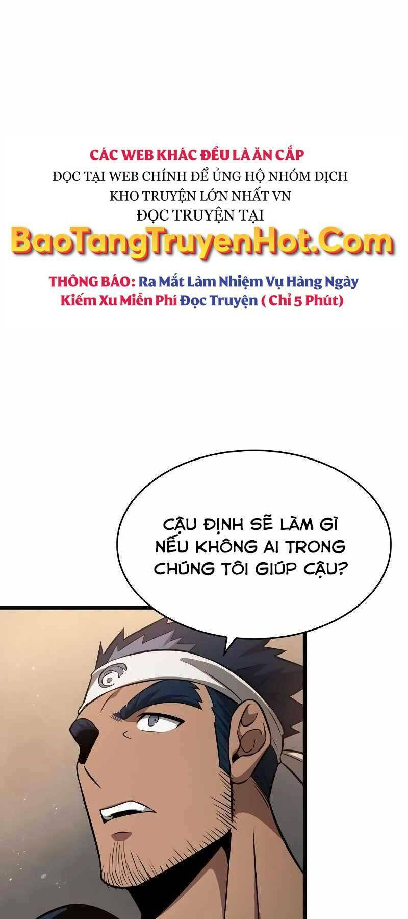 thế giới hậu tận thế chapter 39 14