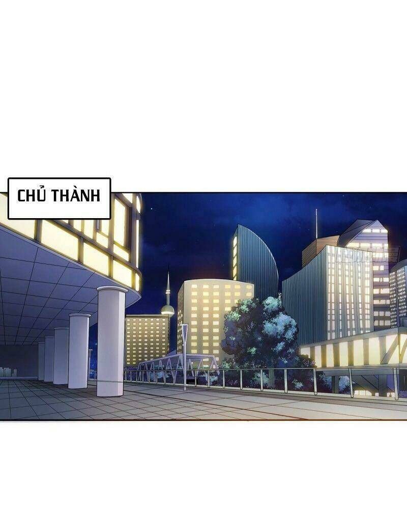 nhân vật phản diện đi tìm đường chết chapter 83 19