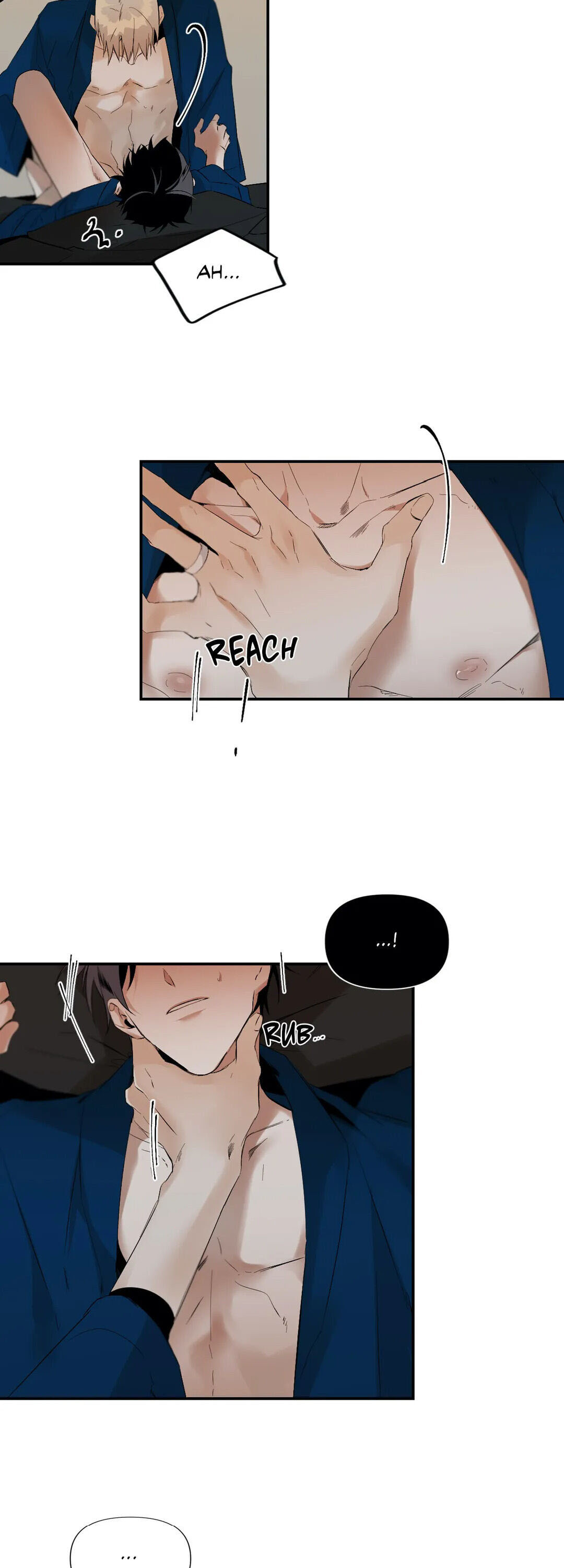 aporia chapter 49 10