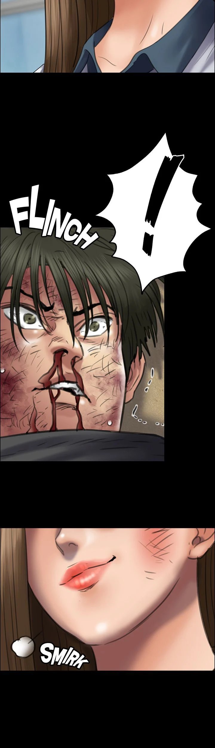 ong chúa chapter 42 36