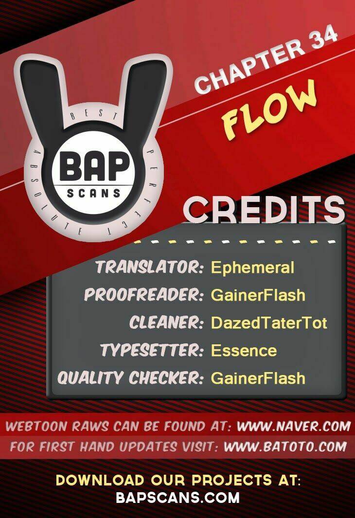 món quà từ chúa chapter 34 31