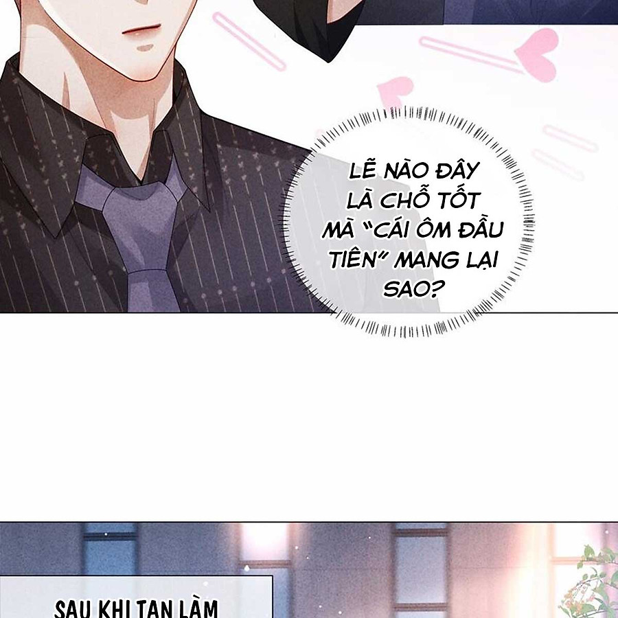 dior tiên sinh lk chapter 83.1 43