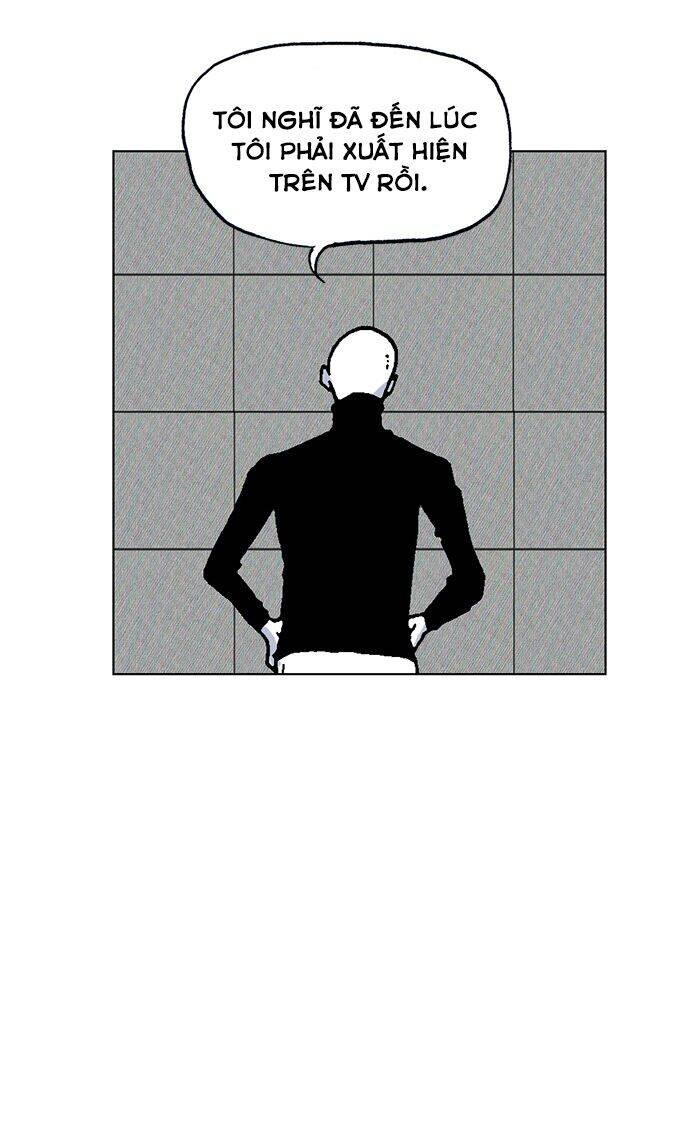 mắc kẹt trên mặt trăng chapter 48 21