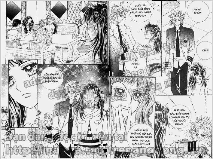 ido ido chapter 4 64