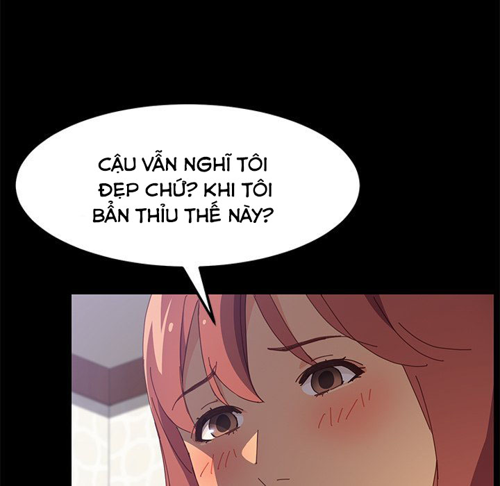 trợ lý chapter 12 143