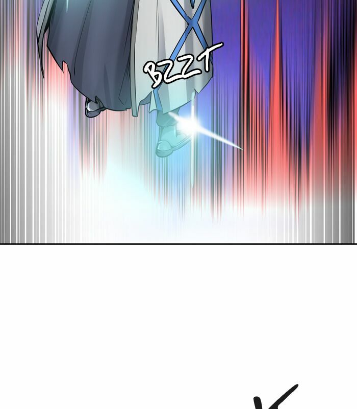 tòa tháp bí ẩn 2 chapter 332.5 50