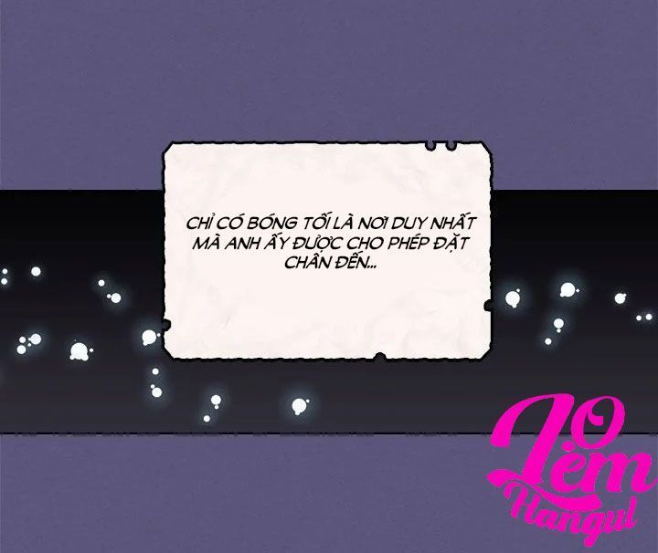 đức hạnh của ác nữ phản diện chapter 23 29