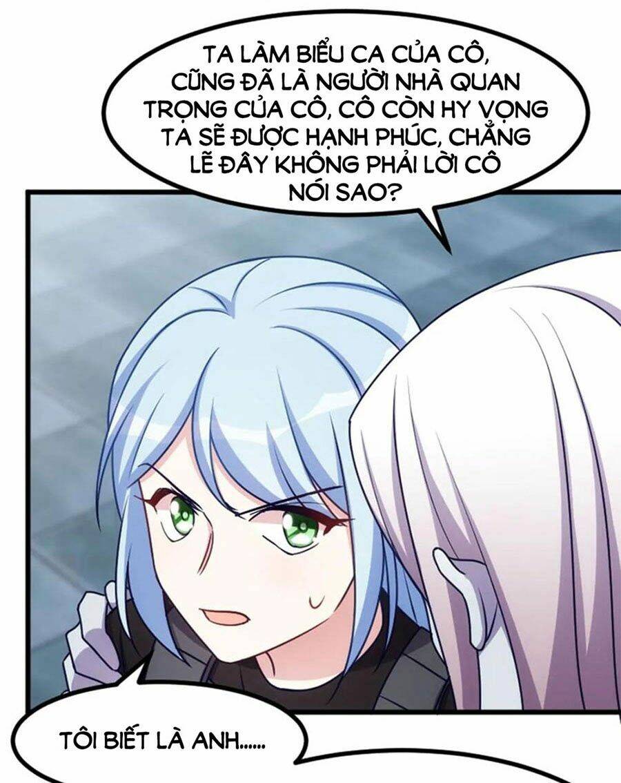 tôi ở dị giới khai ngư đường chapter 116 16