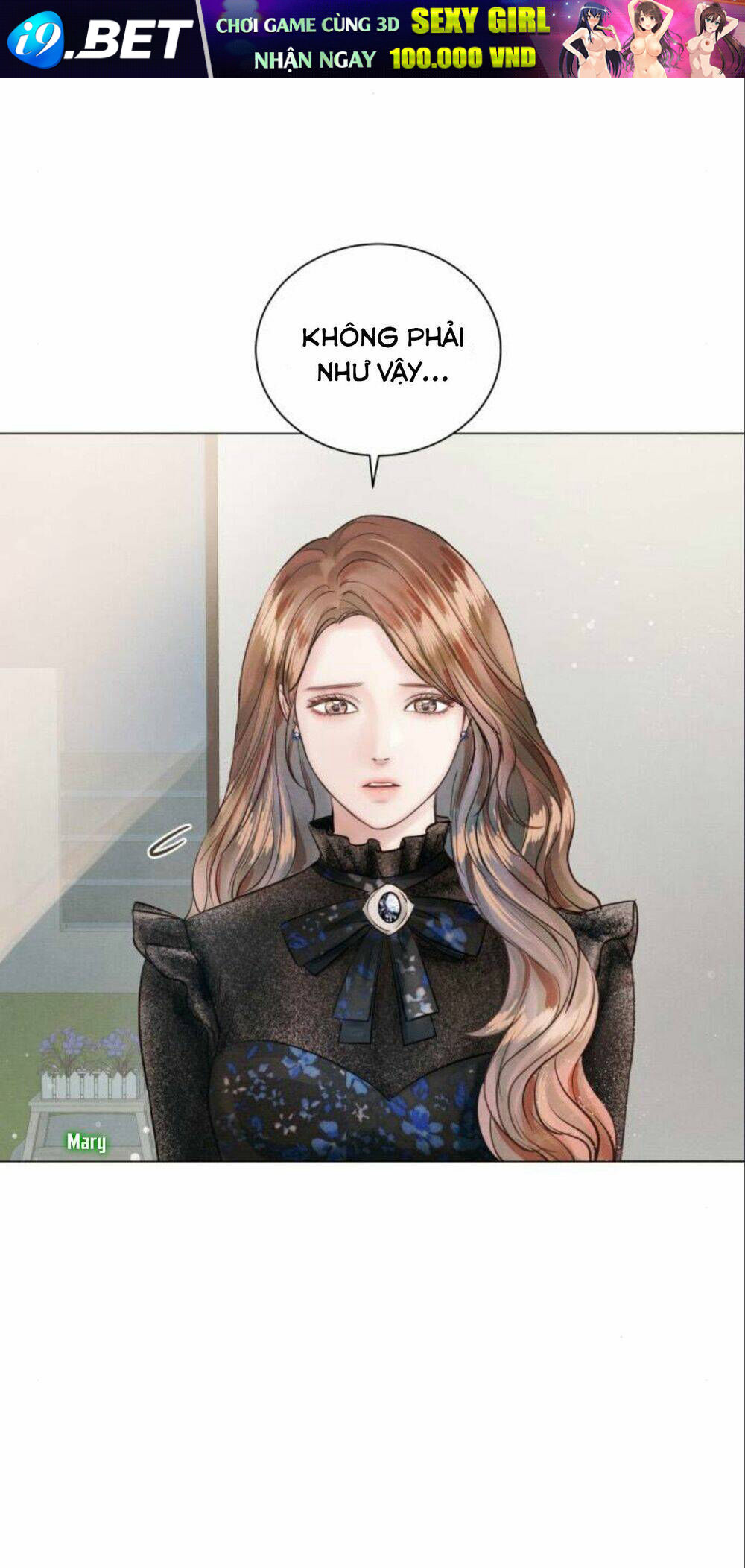 nhất định chúng ta sẽ được hạnh phúc chapter 9 17