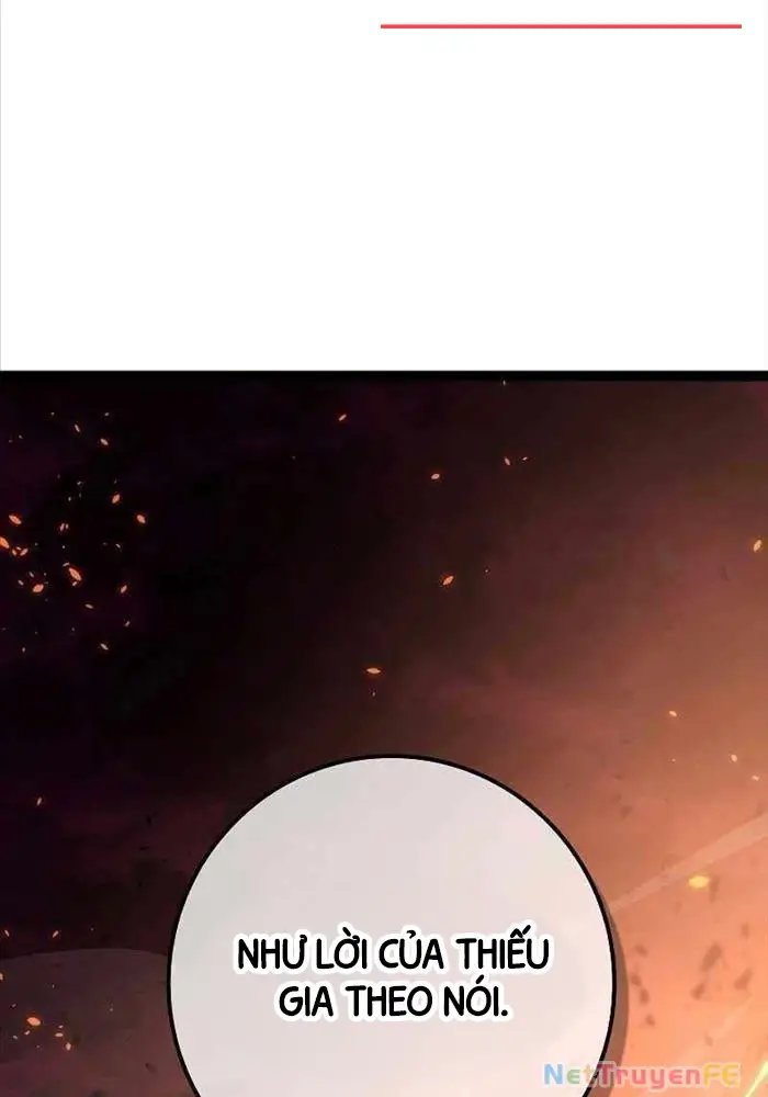 hồi quy làm con trai ngoài giá thú của gia đình kiếm thuật danh tiếng chapter 11 128