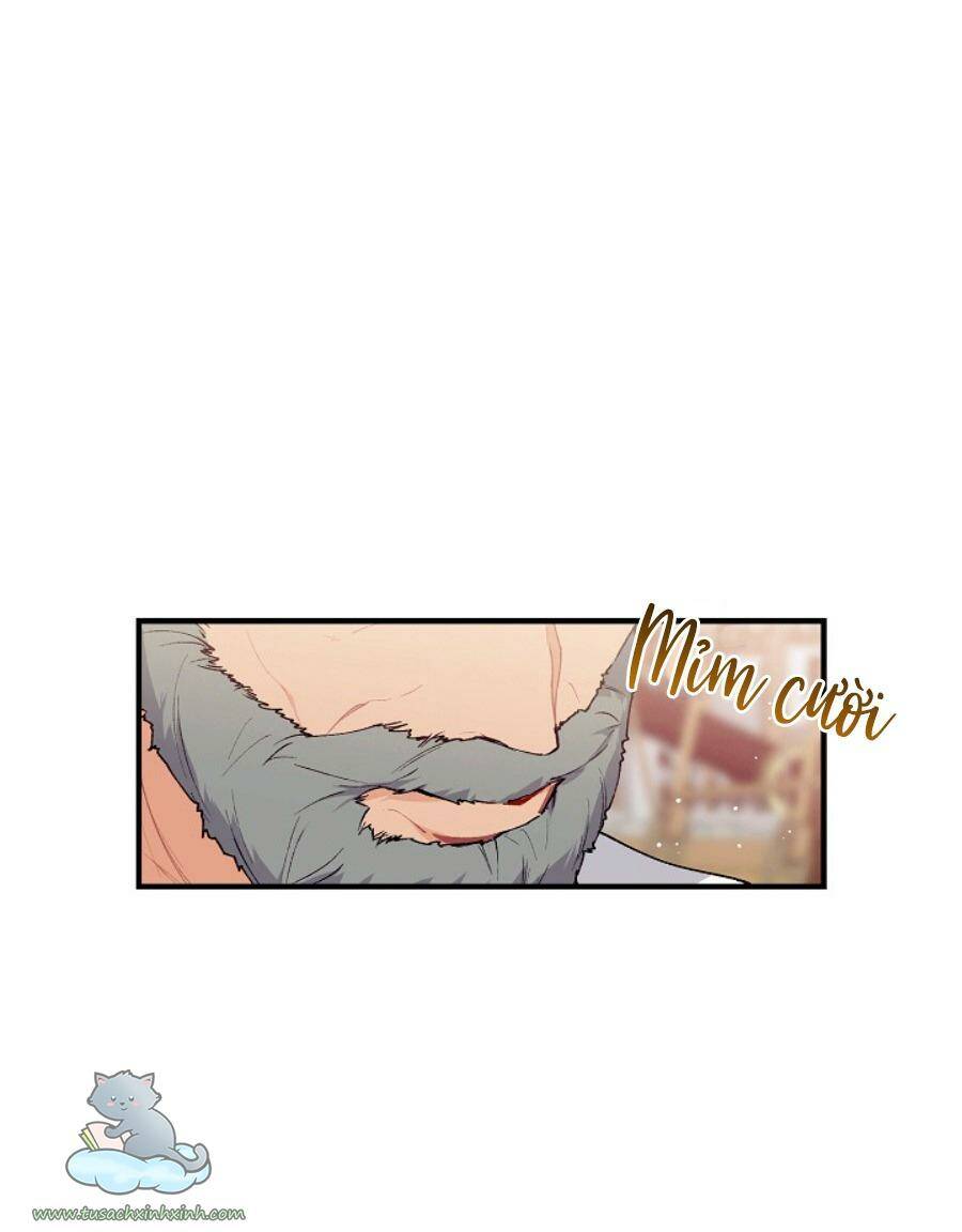 đại dương kiêu sa chapter 41 80