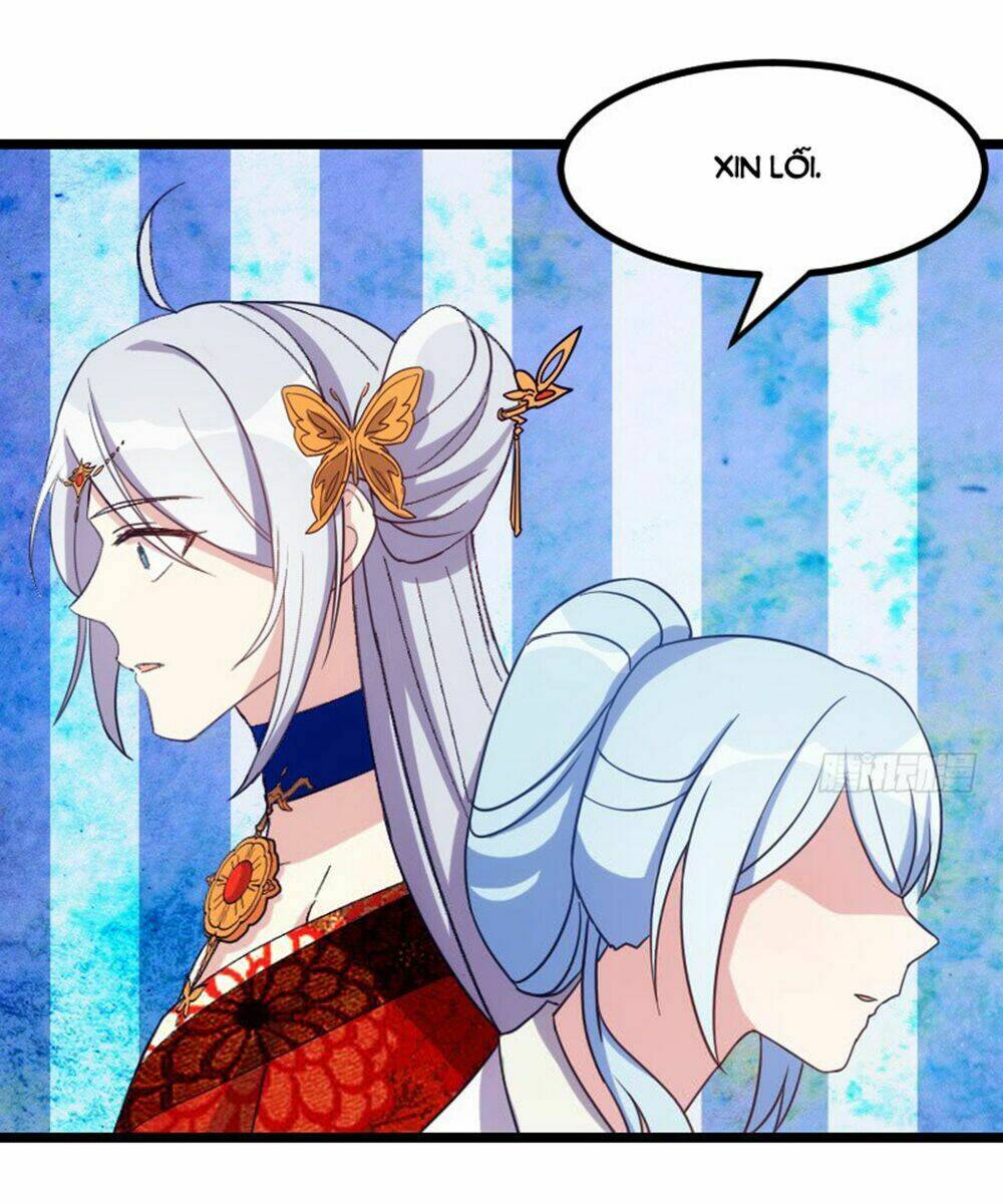 tôi ở dị giới khai ngư đường chapter 41 17