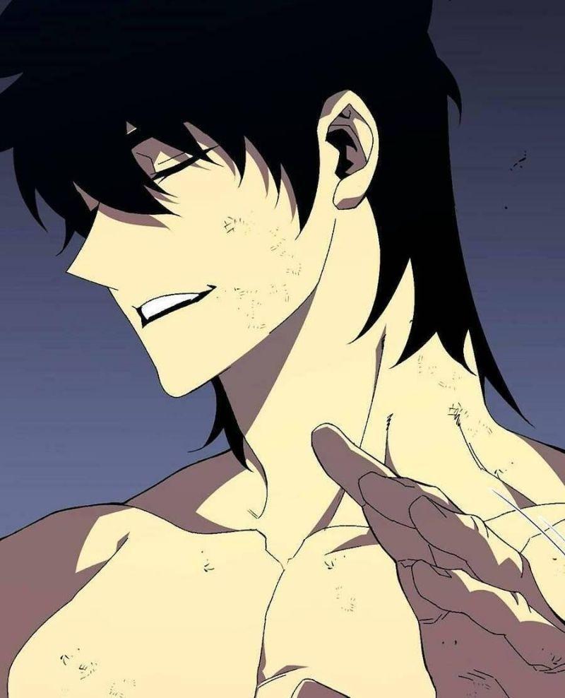 sao chép sức mạnh chapter 59 47