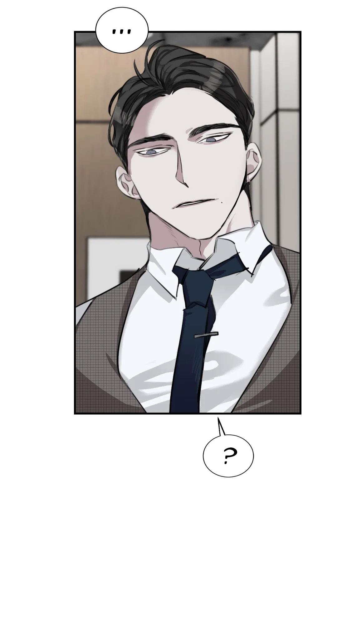 lãng mạn toixico chapter 9 43