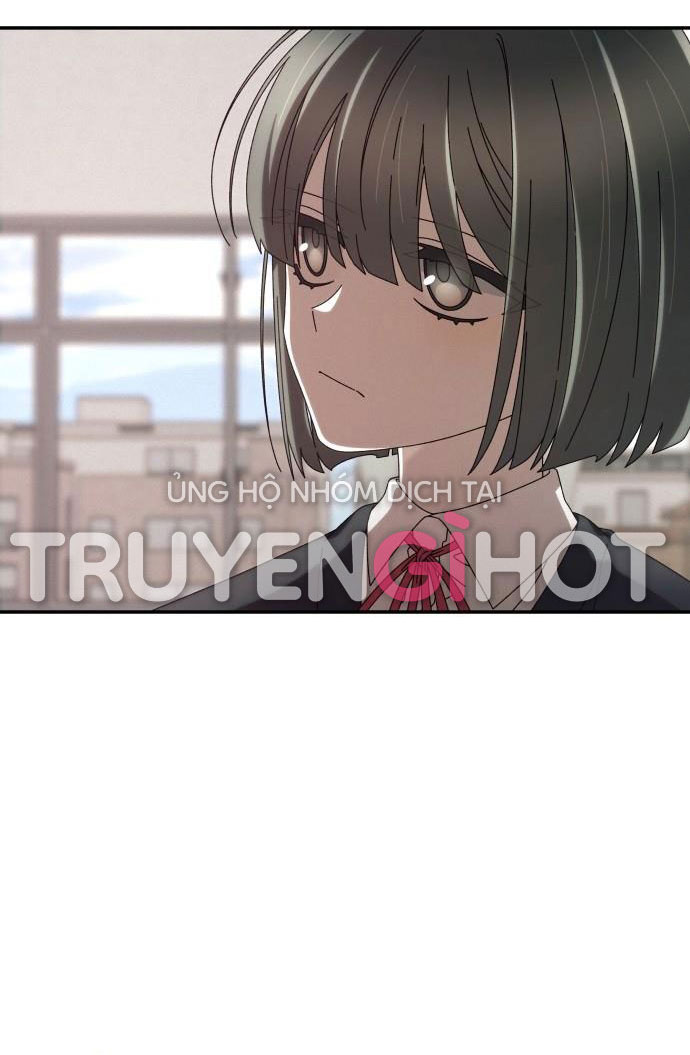 bạn gái tôi là robot -câu chuyện của cheol soo và young hee chapter 1.2 25