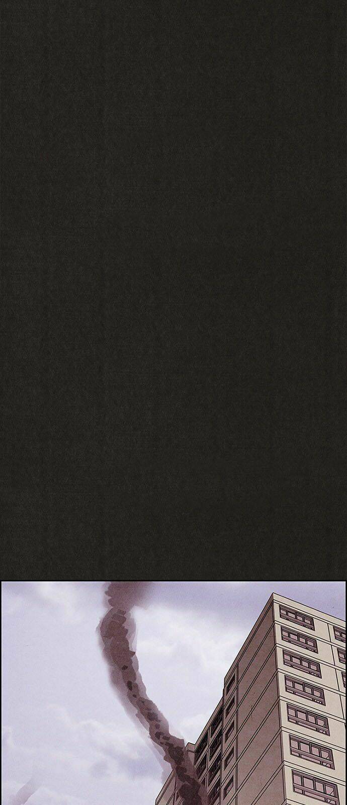 quái vật tại chung cư xanh chapter 85 1