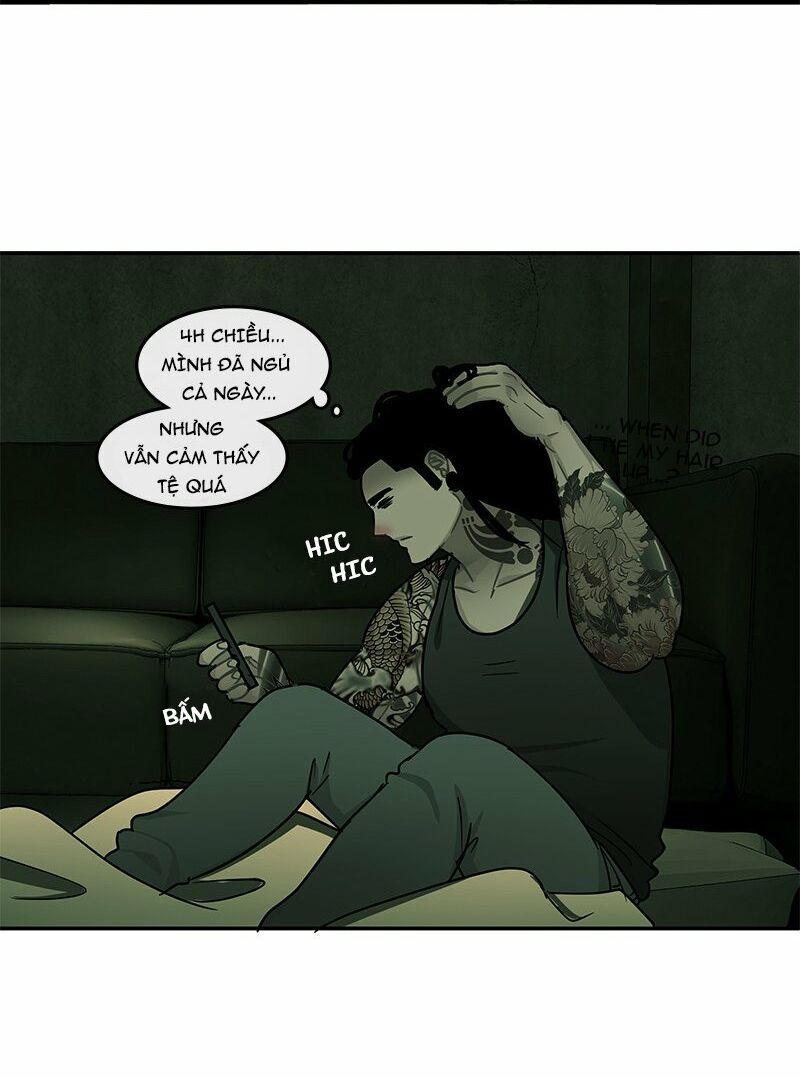 nửa đêm ở poppy land chapter 46 4