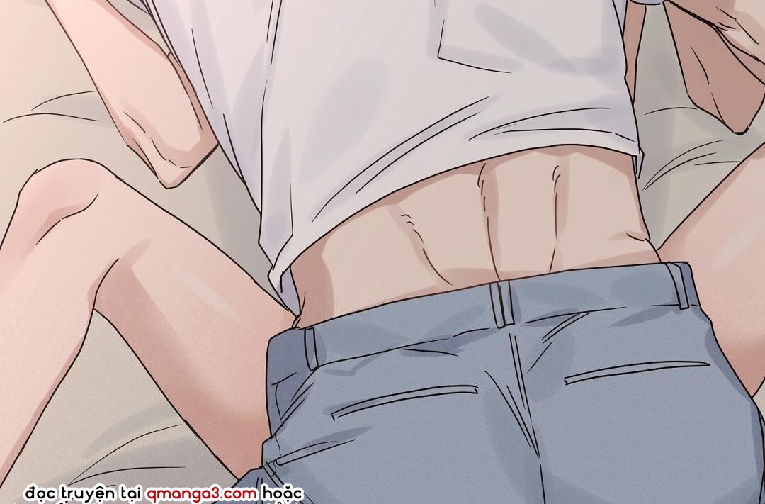 phức cảm tự ti của omega chapter 19 127