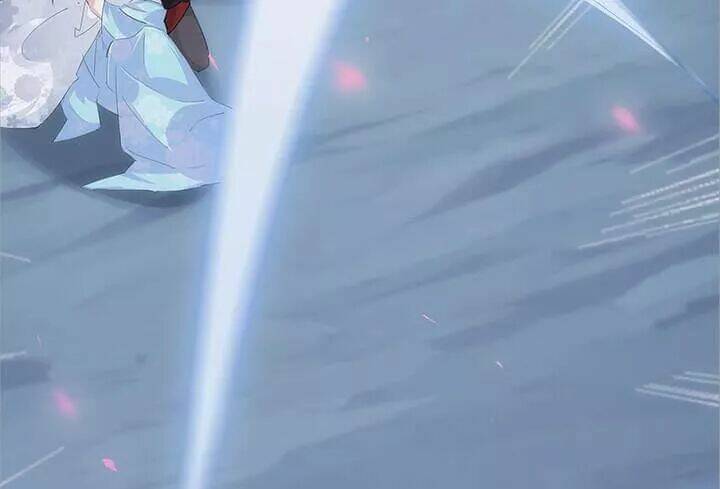 bí mật của dạ tộc chapter 23 43