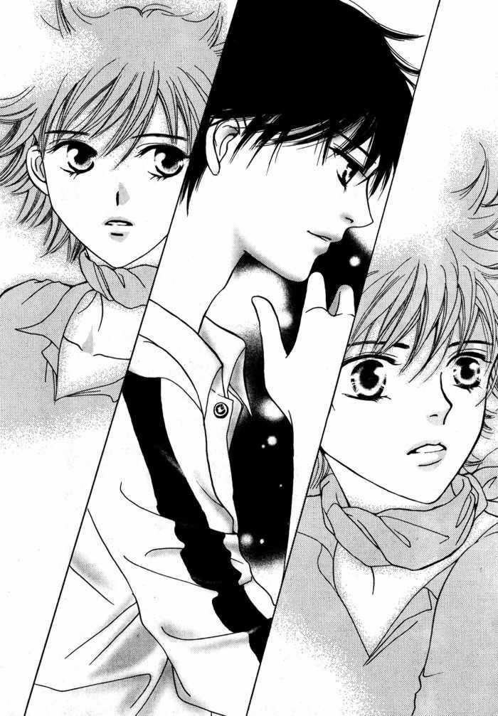 shiwhamong - ba chị em chapter 23 12