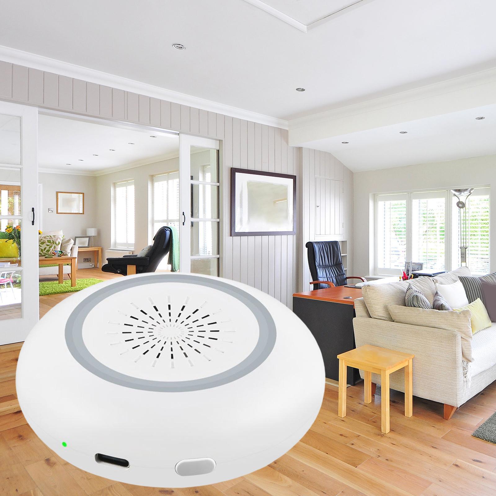 Refrigerator   Deodorant Emitter for Closet