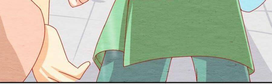 nhân hoa duyên chi sư phụ đại nhân cầu sủng ái chapter 14 3