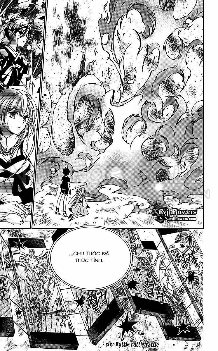 hangah, lee chapter 11 63