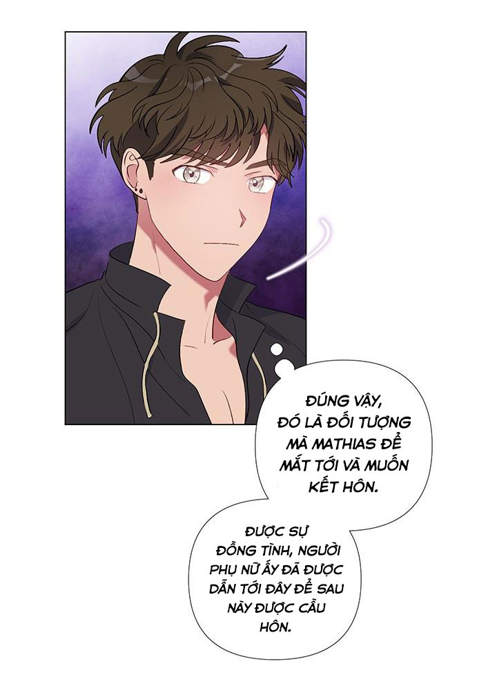 elizabeth chapter 16 31