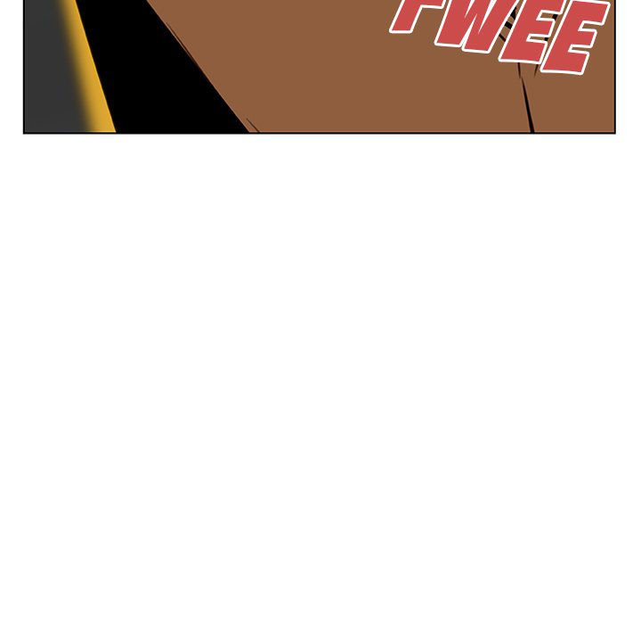 hoa tàn chapter 28 58