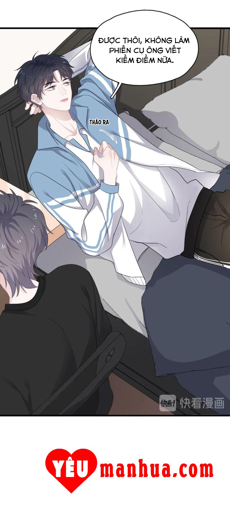 đề này vượt quá sức rồi chapter 2 47