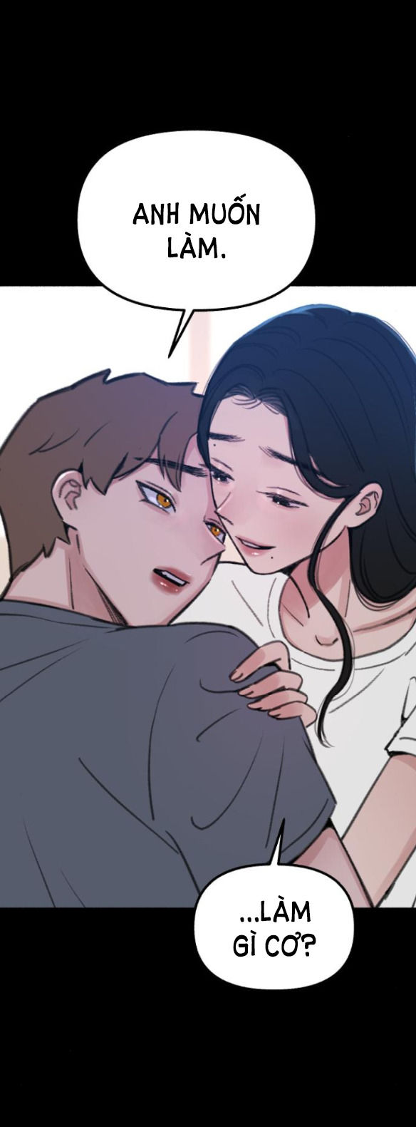 nàng thơ nổi tiếng - nàng thơ myung chapter 17.1 19