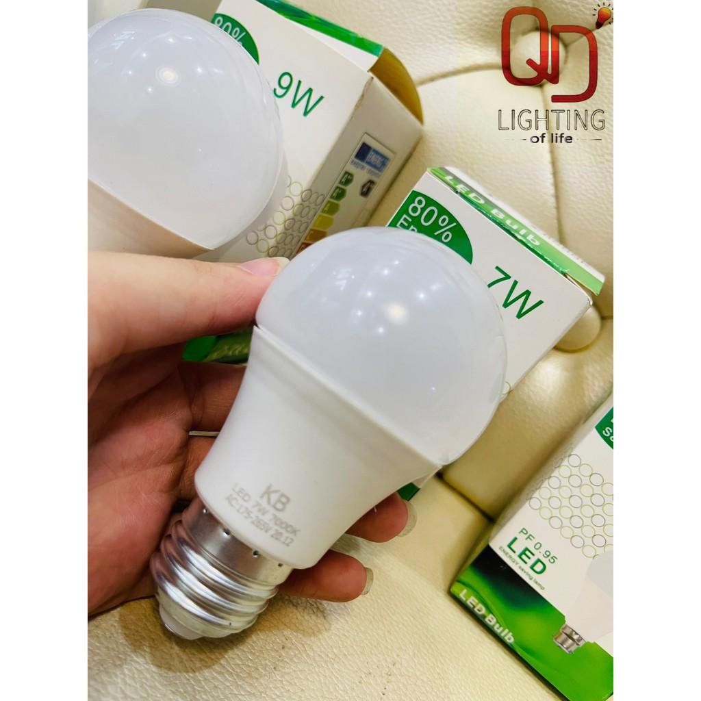 Bóng đèn LED loại 1