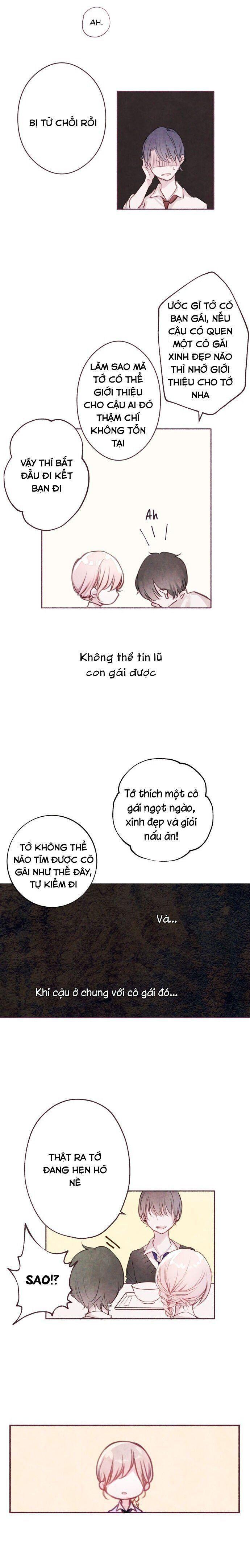 khu vườn bị ẩn giấu chapter 2 6