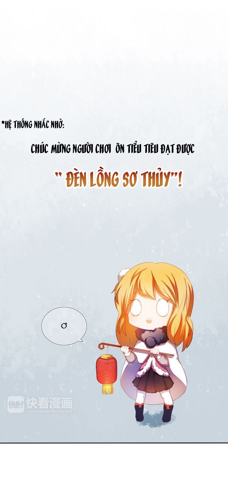 kế hoạch trái tim chapter 14 13