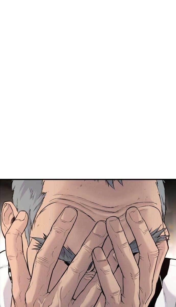 đặc vụ kim chapter 56.5 63