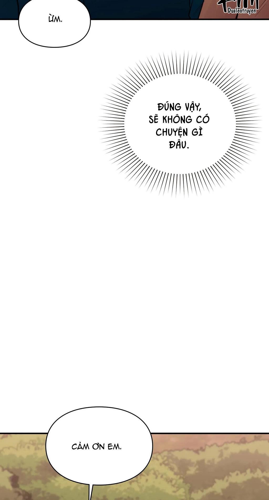 zai đẹp nhưng lại thích dạy đời chapter 20 42