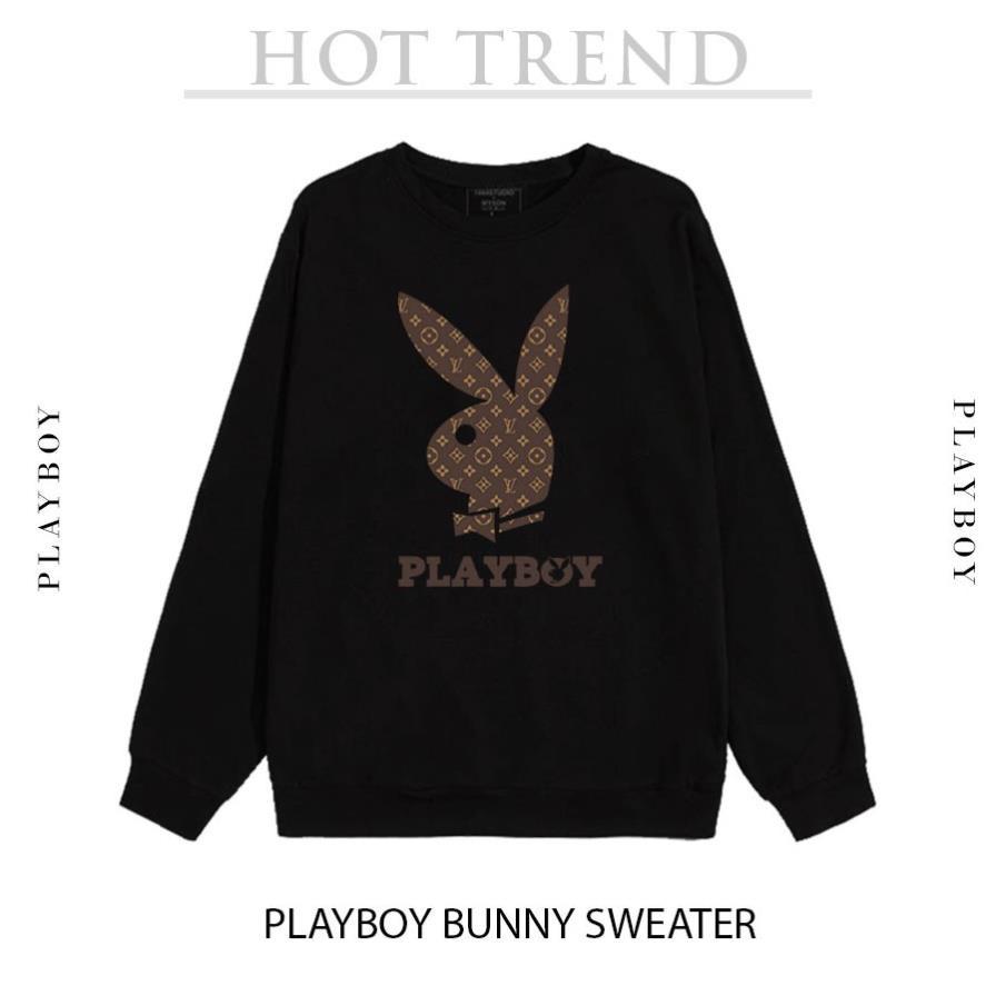 (SALE)BST Áo sweater phản quang cực HOT - hàng chuẩn đẹp - Limited /uy tín chất lượng