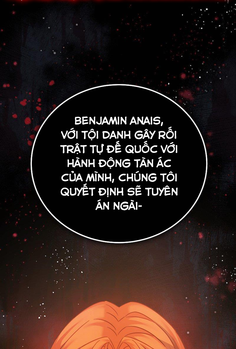 tôi sẽ cứu nam phản diện bị nữ chính ruồng bỏ chapter 106 10