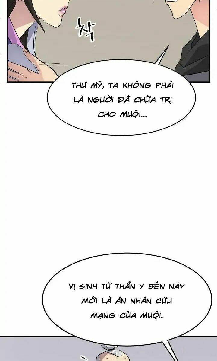 trọng sinh, bất khả chiến bại chapter 62 23