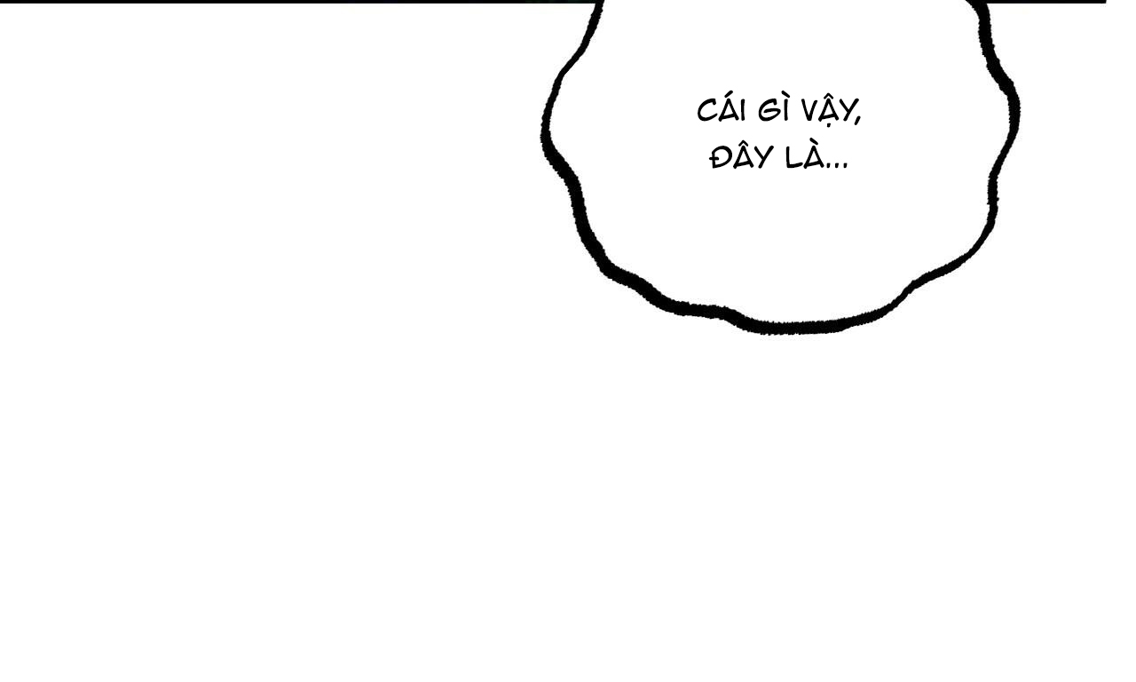 đàn thỏ của habibi chapter 34 83