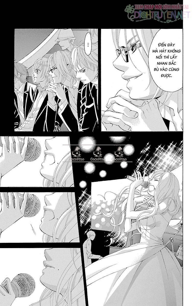 bướm trong sương mù chapter 17 10