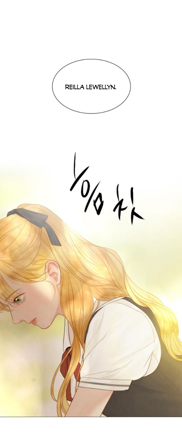 Khóc Đi Hay Là Cầu Xin Tôi Cũng Được chapter 10.2 - Trang 10