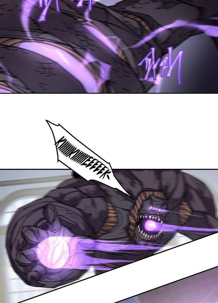 pháp sư chapter 34 29