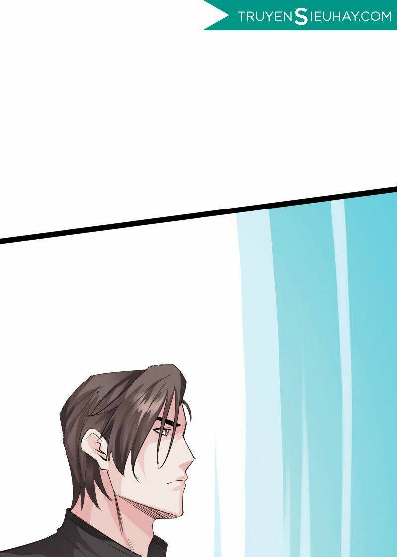 tuyệt phẩm tà thiếu chapter 124 33