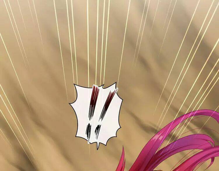 thực luyến kỳ duyên chapter 27 87