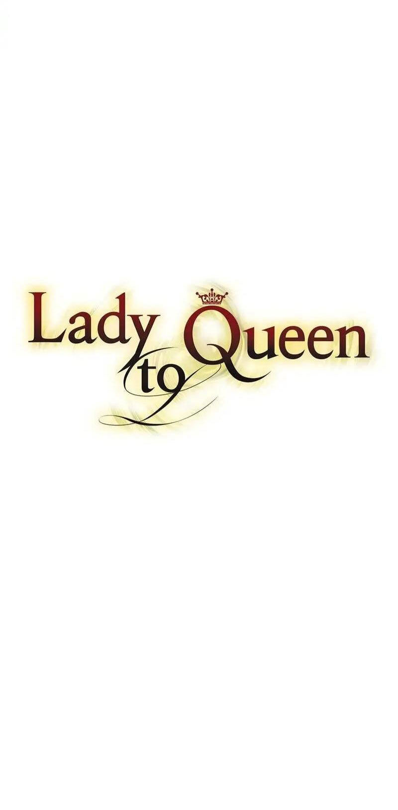 từ tiểu thư thành hoàng hậu - lady to queen chapter 77.1 15