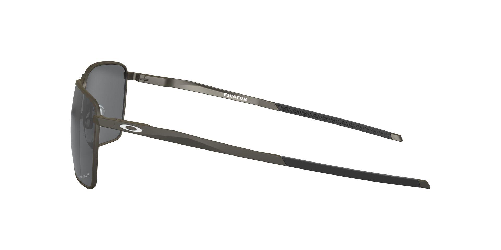 Mắt Kính OAKLEY EJECTOR - OO4142 414203