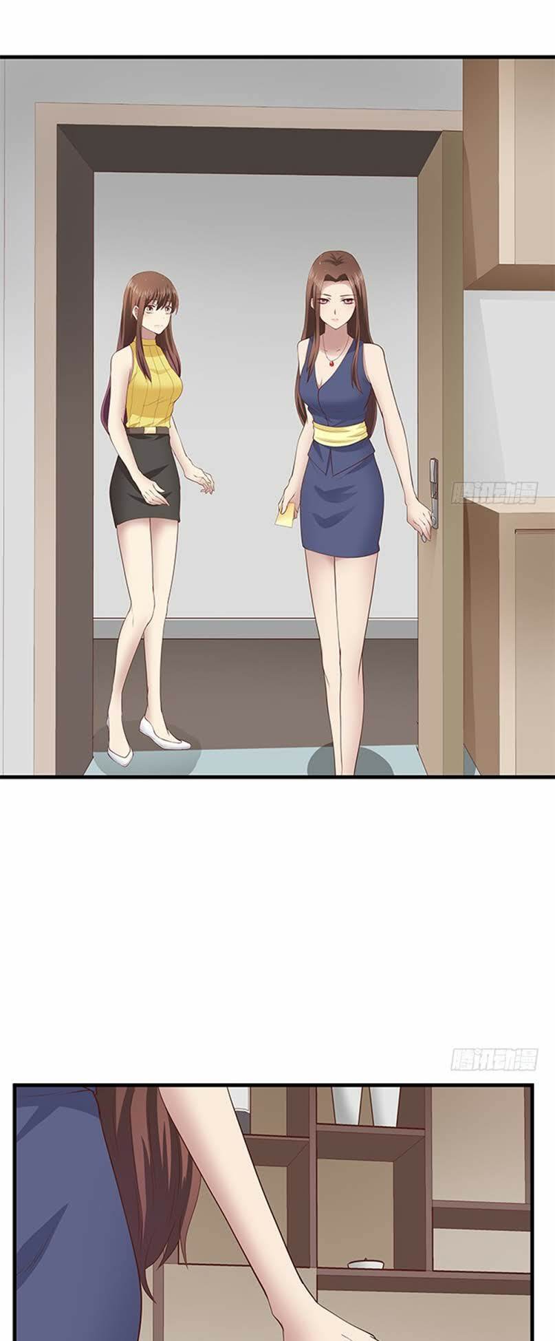 khi trò chơi ác ma bắt đầu chapter 44 32