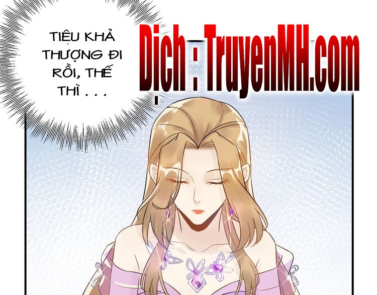 trọng sinh chi ức vạn ảnh hậu yếu thượng vị chapter 31 26