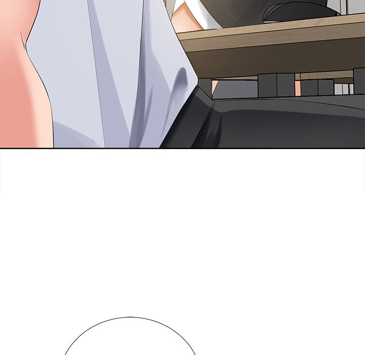 thirty two vs twenty chapter 10 115